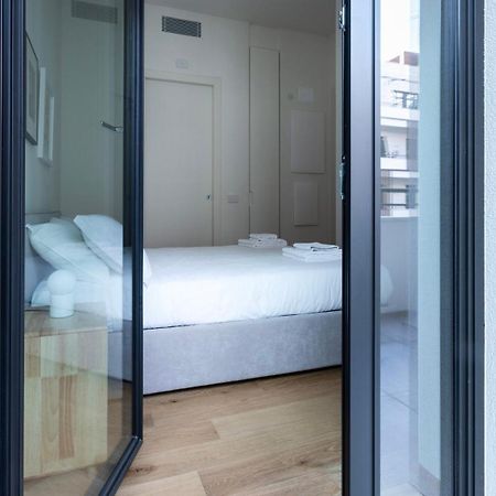 Italianway - Cecchi 18 B Apartment Milan Bagian luar foto